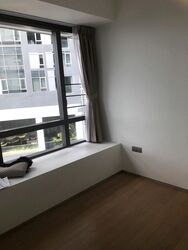 Skysuites@Anson (D2), Apartment #635942351